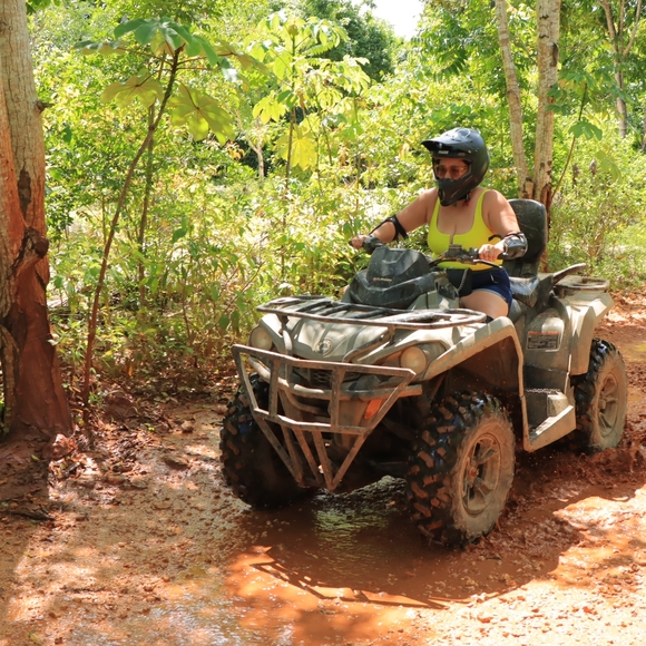 Zaysan's Live: Jewelry, bags, crystals, and more - live show and quick listings - Picture 8 of 10